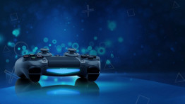 İddia: PS5 ile Birlikte 'PS Plus Premium' Adında Yeni Bir Üyelik Getirilecek