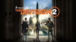 The Division 2'nin Yeni Güncellemesi, Birçok Değişiklik Getiriyor