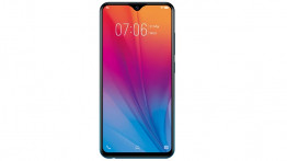Vivo'nun Orta Segment Telefonu Y3'ün Özellikleri Ortaya Çıktı