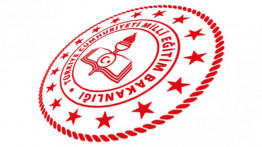 Milli Eğitim Bakanı Açıkladı: İlköğretimde de Sistem Değişecek