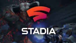Google Stadia'ya Gelecek Oyunlar ve Ücretleri Bu Yaz Açıklanıyor