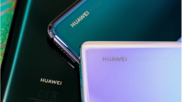 Huawei'ın Başı Sadece ABD'yle Dertte Değil: İşte Şirketin Yasaklı Olduğu Tüm Ülkeler
