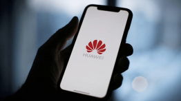 Huawei, AppGallery İle Google Play Store'a Rakip Olacak