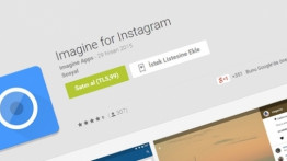 uploader for instagram caleb benn of anobot llc uploader for instagram caleb benn of anobot llc