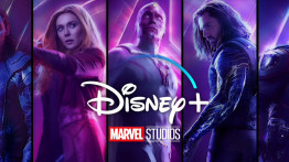 Disney+'ta Yayınlanacak Marvel Dizileri, Filmleri de Etkileyecek