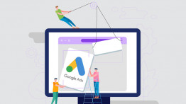 Google Artık Tarayıcıların iOS Sürümlerinde Daha Fazla Reklam Gösterecek
