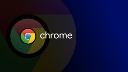 Google, Chrome 77'yle Karanlık Mod Desteğini Sorunsuz Hale Getirecek