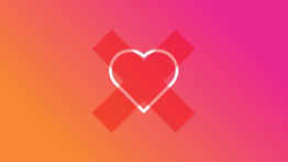 Instagram, Beğeni Gizleme Özelliğini Test Etmeye Başladı: İşte Kullanan İlk Ülkeler