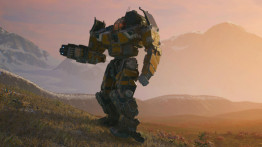 Steam Kullanıcılarını Üzecek Haber: MechWarrior 5, Epic Games'e Özel Olacak
