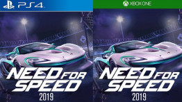 EA Games'in Beklenen Need For Speed Oyunu, Gamescom'da Görücüye Çıkacak