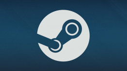 Çin'in Denetlemelerinden Sıkılan Valve, Çin'e Ayrı Bir Steam Geliştiriyor