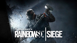 Tom Clancy's Rainbow Six Siege Tüm Platformlar İçin Bir Haftalığına Ücretsiz Oldu