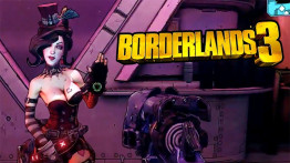 Borderlands 3'ün Sistem Gereksinimleri Açıklandı