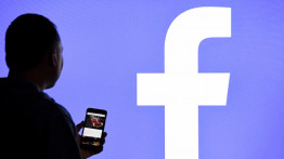 Facebook'un Android Sürümüne '3D Fotoğraflar' Özelliği Geldi