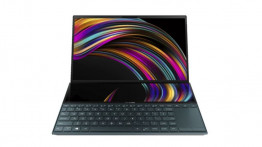 Microsoft ve Intel, Geleceğin Dizüstü Bilgisayar Ekranları İçin Çalışmalara Başladı
