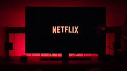 Netflix Türkiye Sözcüsünden Beklenen Açıklama Geldi