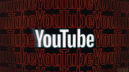 YouTube, Çocuk Güvenliğini Artıracak Yeniliklerini Duyurdu
