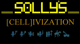 Bir Geliştirici, Sid Meier’s Civilization'ın Microsoft Excel'li Versiyonunu Yayınlandı
