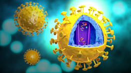 Bilim İnsanlarından Müthiş Başarı: CRISPR ile AIDS Tedavi Edildi