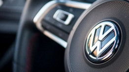 Volkswagen'e Yakın Kaynaklar, Türkiye'ye Yapılacak Yatırım Miktarını Açıkladı