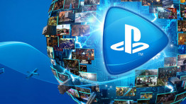 Sony, 4 Yeni Popüler Oyun Eklediği PlayStation Now'un Fiyatını İndirdi