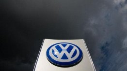 Volkswagen, Emisyon Skandalı Nedeniyle Bir Kez Daha Mahkemeye Çıkıyor