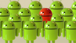 Google Play Store'da, 335 Milyon Kez İndirilmiş 170'ten Fazla Zararlı Uygulama Bulundu
