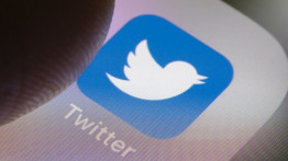 Twitter'ın iOS Sürümüne Uzun Zamandır Beklenen Bir Özellik Eklendi
