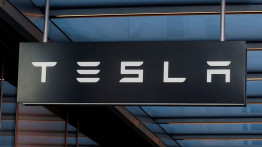 Tesla, Yapay Zeka ve Otonom Sistemler Geliştiren DeepScale'i Satın Aldı