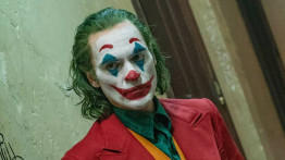 Joker Sinemalarda: İşte Filmi İzleyenlerden Gelen İlk Tepkiler ve Yorumlar