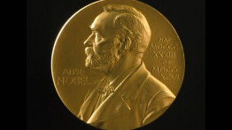 Nobel Fizik Ödülü Kazanan 3 Bilim İnsanı Açıklandı