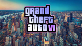 Rockstar Games'in GTA 6'ya Yoğunlaştığını Gösteren Bir Detay Daha