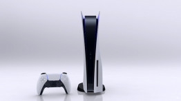 PlayStation 5'in Türkiye Çıkış Tarihi, Fiyatı, Özellikleri ve Oyunları