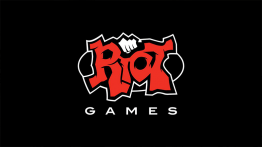 Riot Games, LoL Yayıncılarının 'Hassas Konulardan' Kaçınmalarını İstedi
