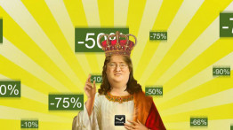 Steam'in Önümüzdeki Dönemde Yapacağı 3 Büyük İndirimin Tarihi Belli Oldu