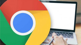 Chrome'un 'Diğer Sekmeleri Kapat' Özelliği Geri Dönüyor