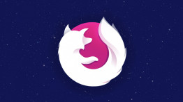Firefox, Dışarıdan Eklenti Yükleme Sistemine İzin Vermeyecek