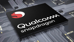 2020 Model Amiral Gemilerine Güç Verecek Snapdragon 865'in Tanıtım Tarihi Belli Oldu