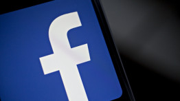 Facebook, 3,2 Milyar Sahte Hesabı Kaldırdığını Açıkladı