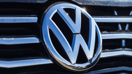 Volkswagen CEO’su, Manisa'da Açılacak Fabrika Hakkında Açıklamalarda Bulundu