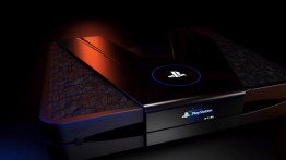 Çok Önemli Bir Kaynak, PlayStation 5'in Fiyatını ve Çıkış Tarihini Açıkladı
