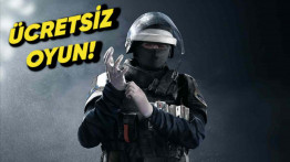 Toplam Değeri 2.000 TL Olan 3 Oyun, Steam'de Kısa Süreliğine Ücretsiz Oldu!