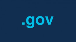 Devlet Kurumlarına Verilen .Gov Uzantılı Domain Almak Aslında Bu Kadar Kolay
