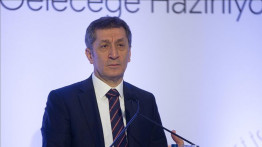 MEB ile Google’dan Büyük Ortaklık: Öğretmenler İçin Dijital Dönüşüm Programı