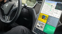 Tesla, Araç Sahiplerine Ücretli Bir Abonelik Sistemi Sunmaya Hazırlanıyor