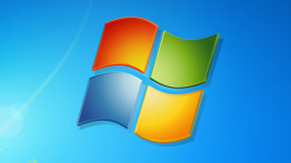 Windows 7'nin 2023 Yılına Kadar Güncelleme Almasını Sağlayacak Hizmet