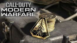 Call of Duty: Modern Warfare’de Oyuncuları Para Harcamaya İten Bir Sistem Olduğu İddia Edildi