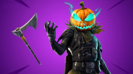 Fortnite, Bir Telif Hakkı Davasında Bu Kez Davacı Olarak Yer Aldı