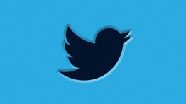 Twitter, Açık Sosyal Medya Standartları İçin Yatırımlara Başladı