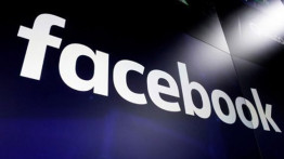 Facebook, Google Stadia'ya Rakip Olabileceğinin Sinyallerini Verdi